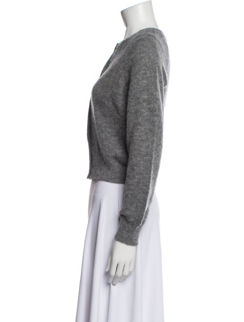 DÔEN Crew Neck Sweater