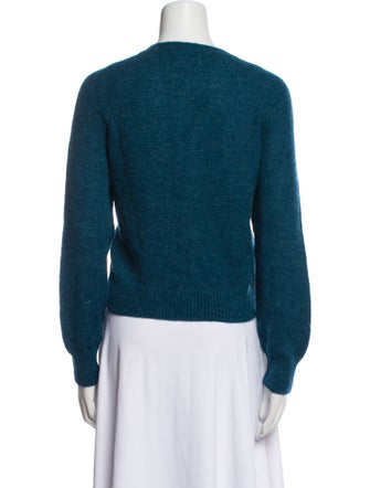 DÔEN Crew Neck Sweater