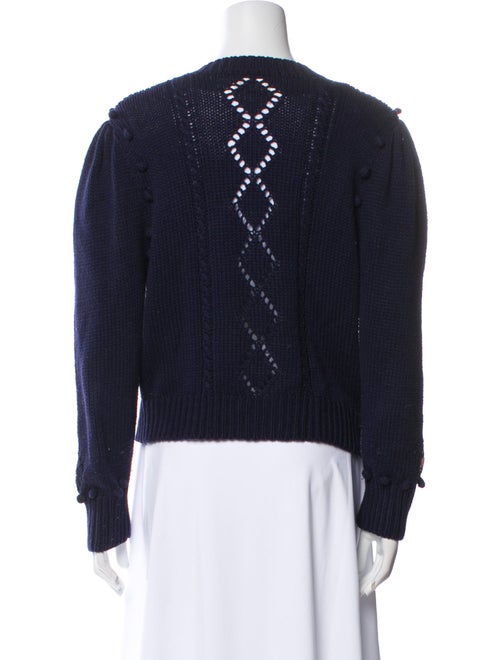 DÔEN Printed Evening Jacket