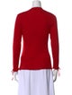 DÔEN Merino Wool Crew Neck Sweater