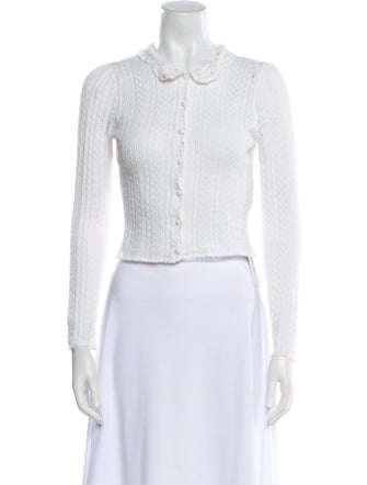 DÔEN Crew Neck Sweater