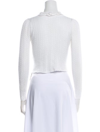 DÔEN Crew Neck Sweater