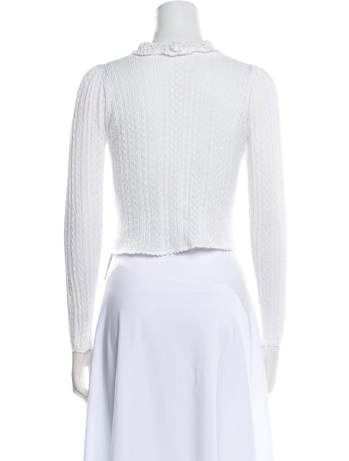 DÔEN Crew Neck Sweater