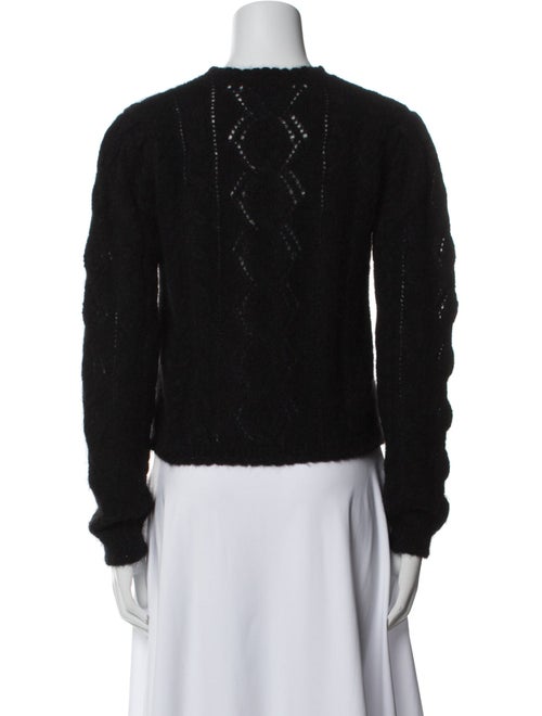 DÔEN Crew Neck Sweater