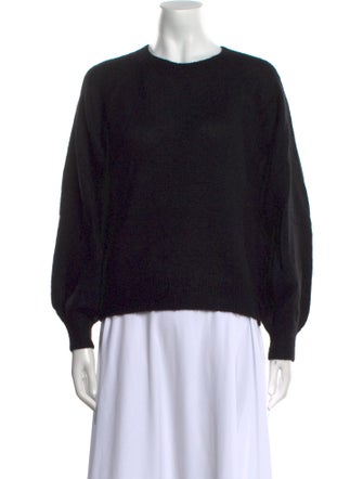 DÔEN Crew Neck Sweater