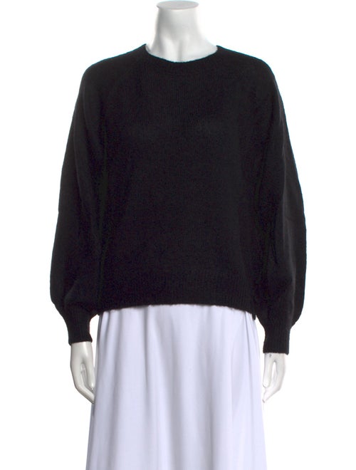 DÔEN Crew Neck Sweater