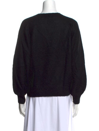 DÔEN Crew Neck Sweater