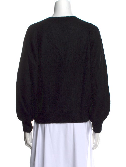 DÔEN Crew Neck Sweater