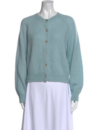 DÔEN Crew Neck Sweater