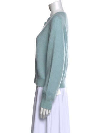 DÔEN Crew Neck Sweater