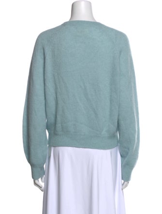 DÔEN Crew Neck Sweater