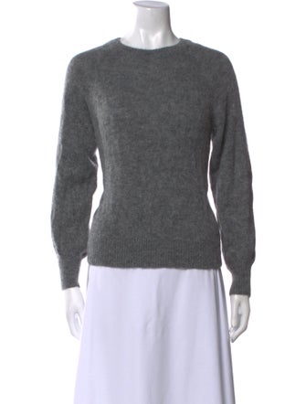 DÔEN Crew Neck Sweater