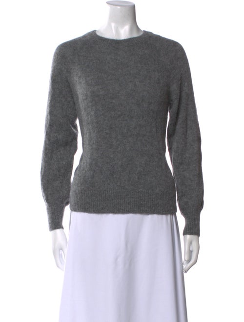 DÔEN Crew Neck Sweater