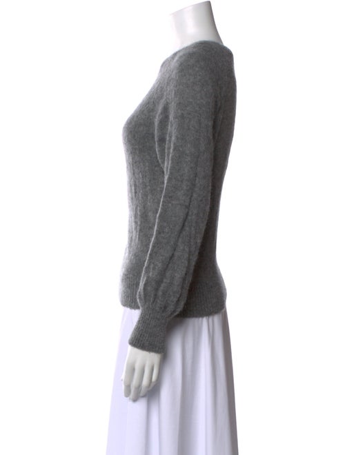 DÔEN Crew Neck Sweater