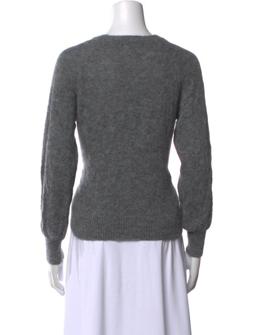 DÔEN Crew Neck Sweater