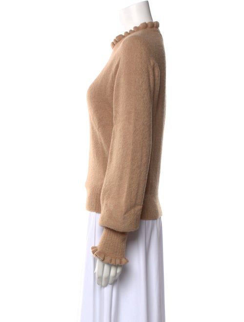 DÔEN Crew Neck Sweater