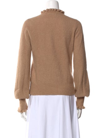 DÔEN Crew Neck Sweater