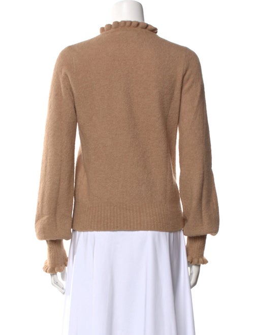 DÔEN Crew Neck Sweater