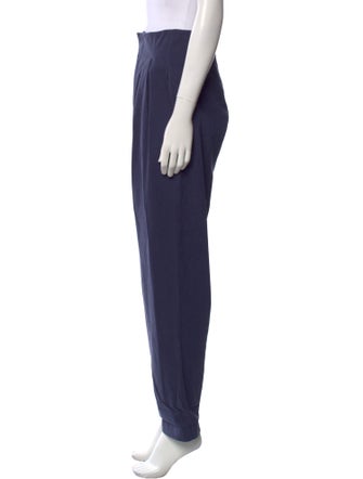 DÔEN Straight Leg Pants