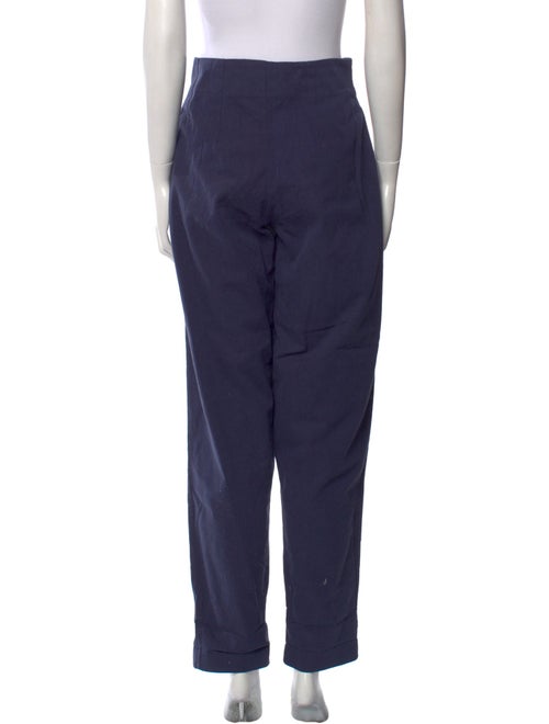 DÔEN Straight Leg Pants