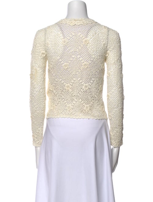 DÔEN Crew Neck Sweater