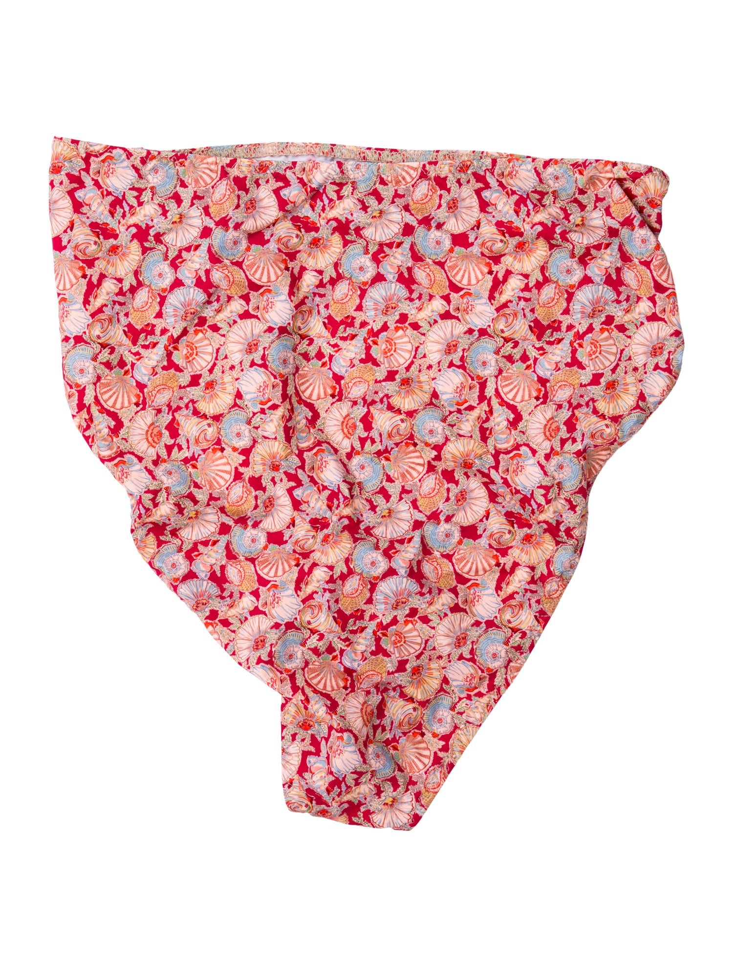 DÔEN Printed Bottoms