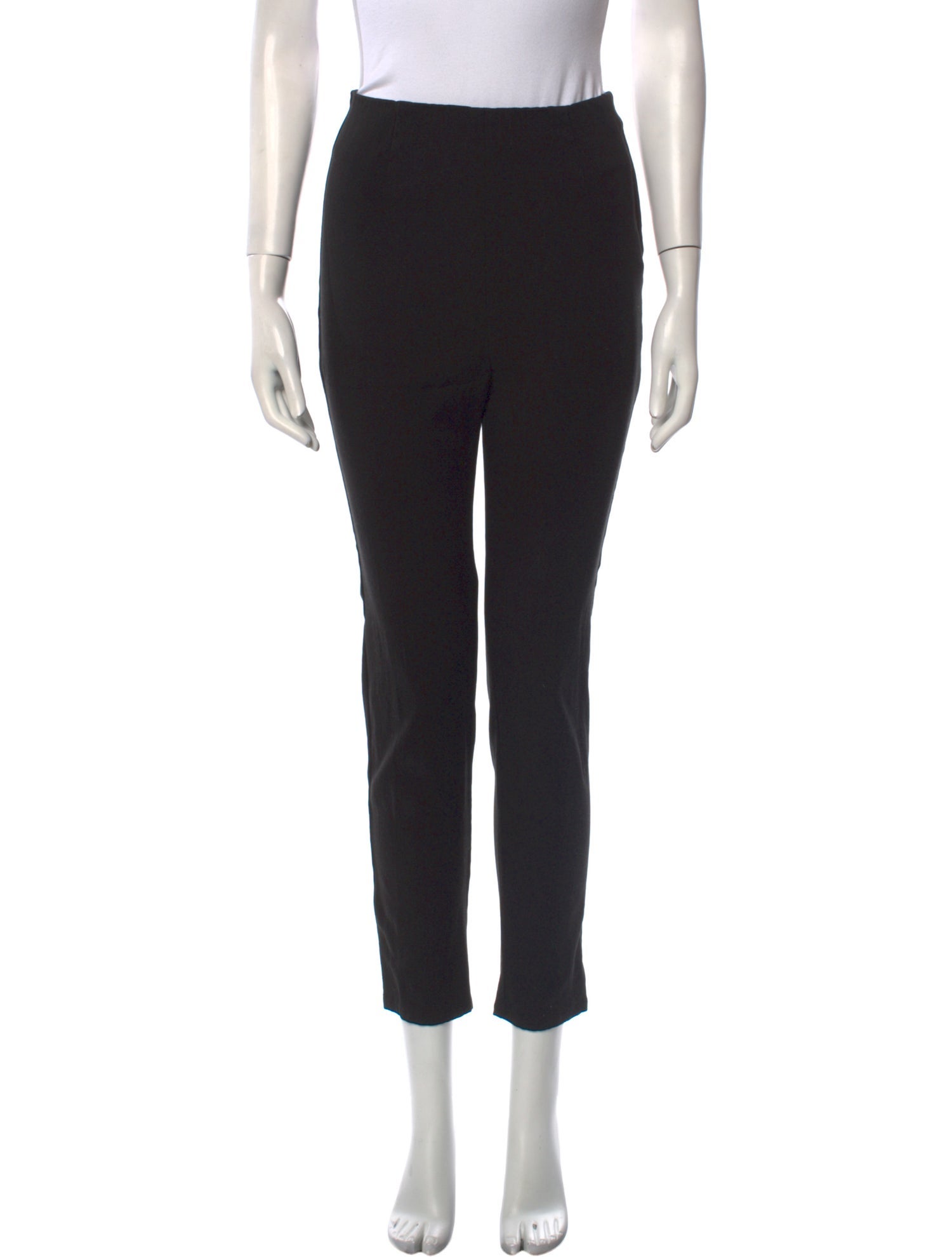 DÔEN Skinny Leg Pants