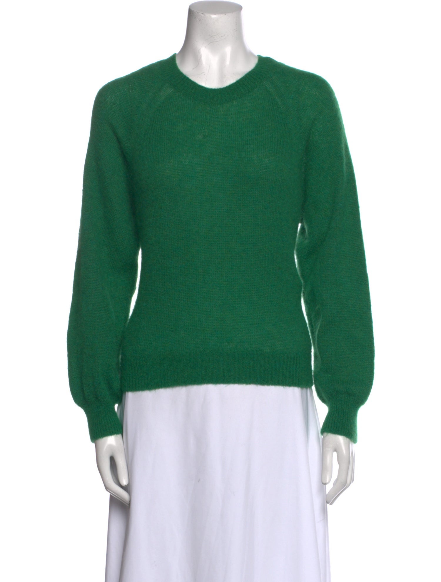 DÔEN Crew Neck Sweater