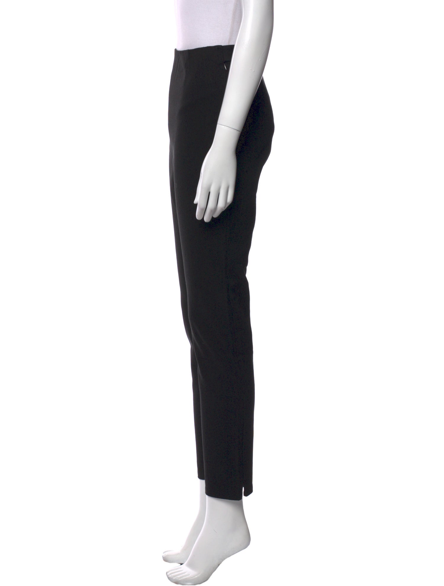 DÔEN Straight Leg Pants w/ Tags