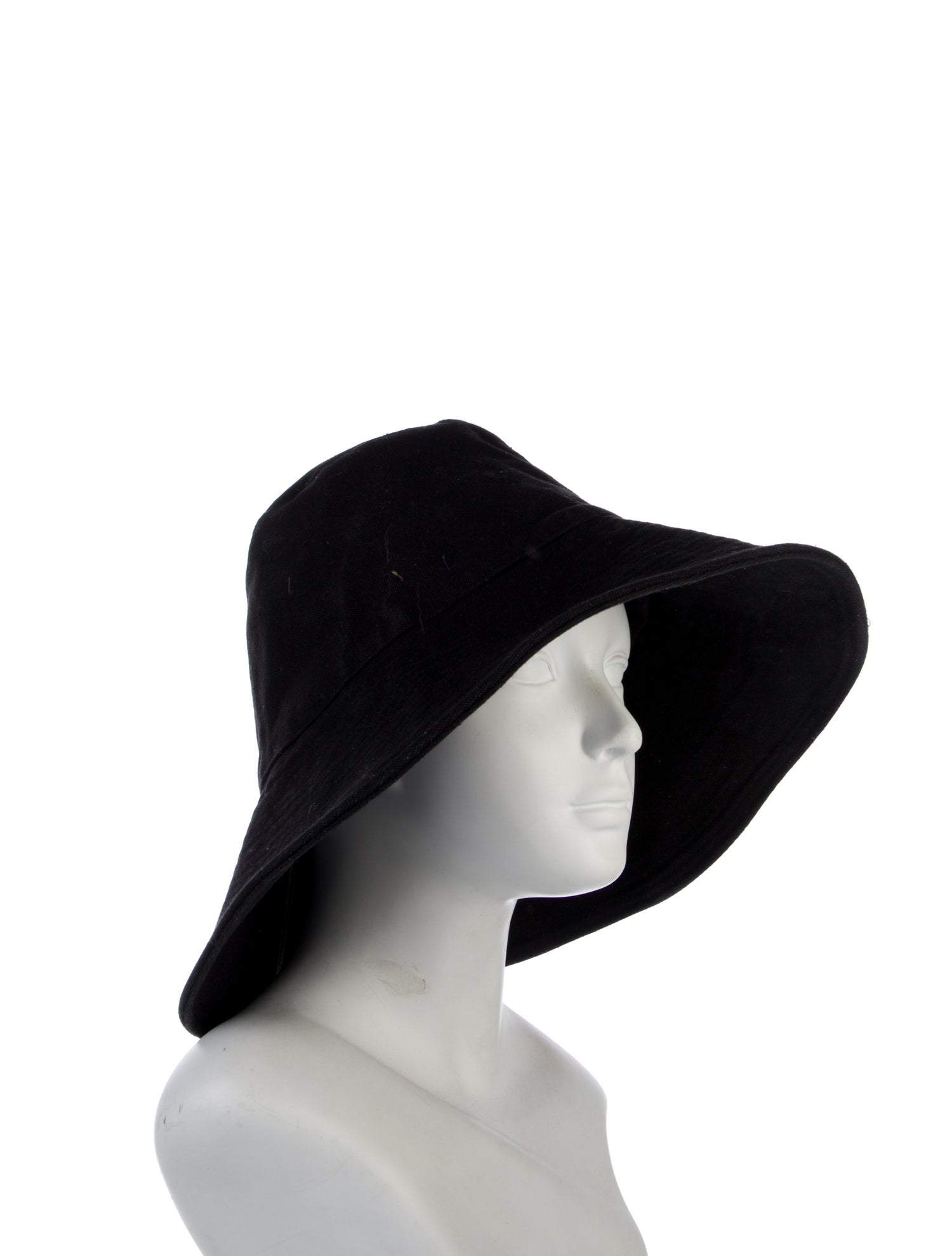 DÔEN Summer Bucket Hat w/Tags