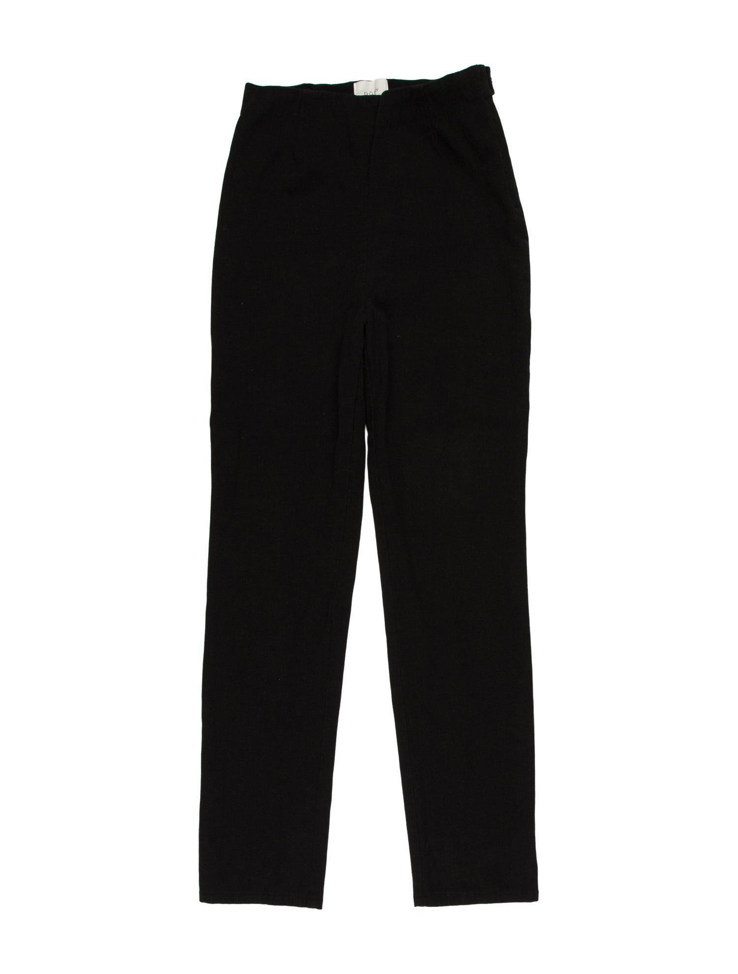 DÔEN Skinny Leg Pants