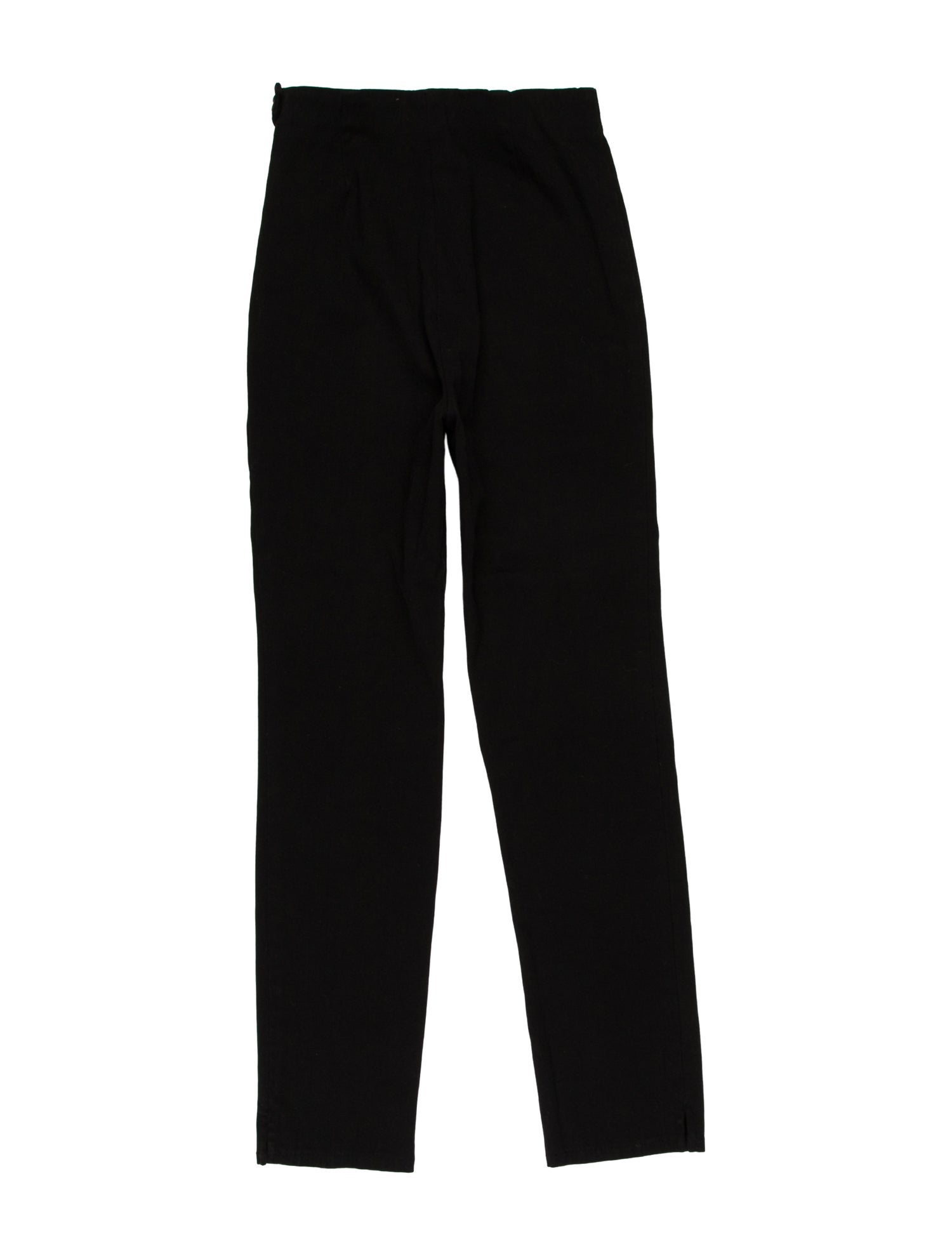 DÔEN Skinny Leg Pants