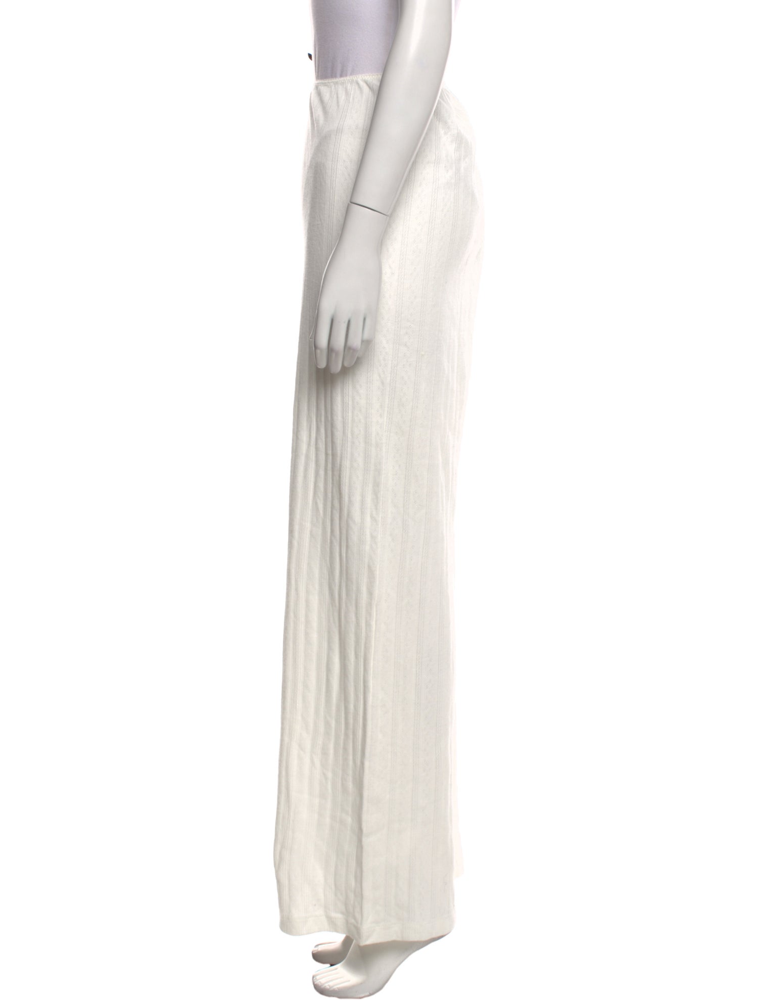 DÔEN Wide Leg Pants w/ Tags