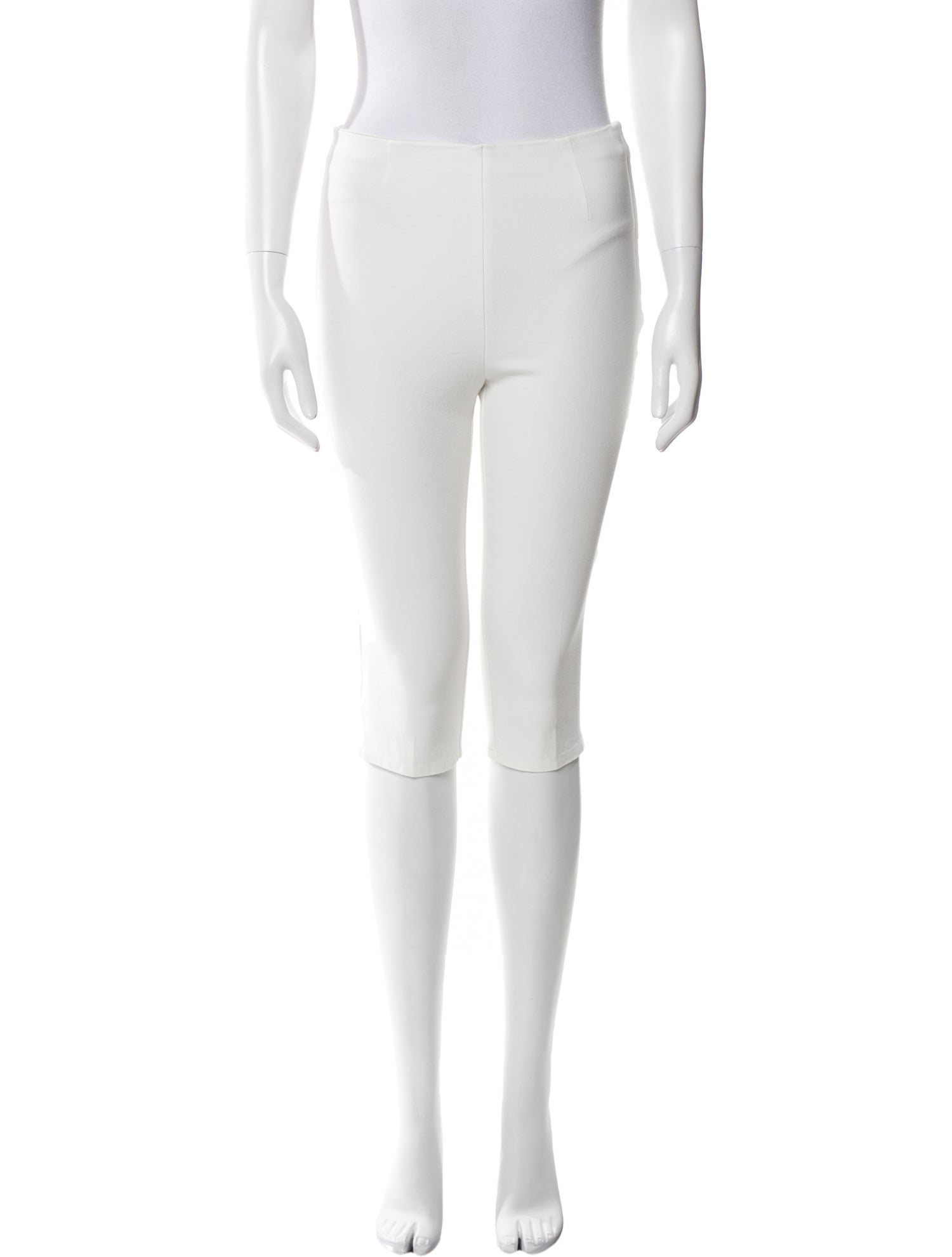 DÔEN Skinny Leg Pants