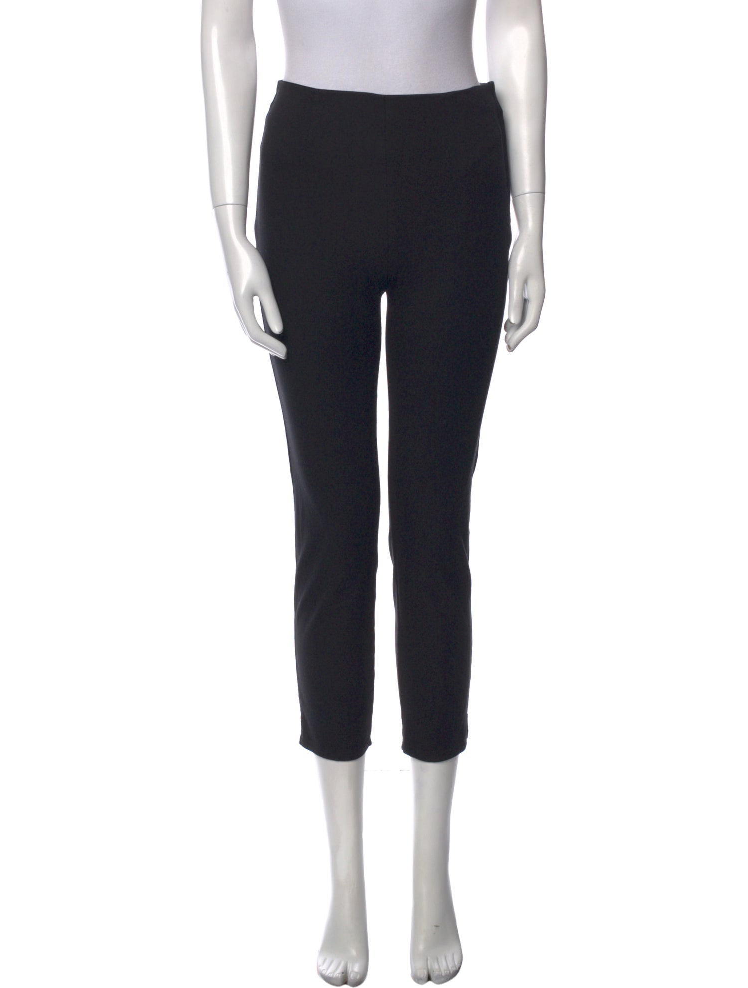 DÔEN Straight Leg Pants