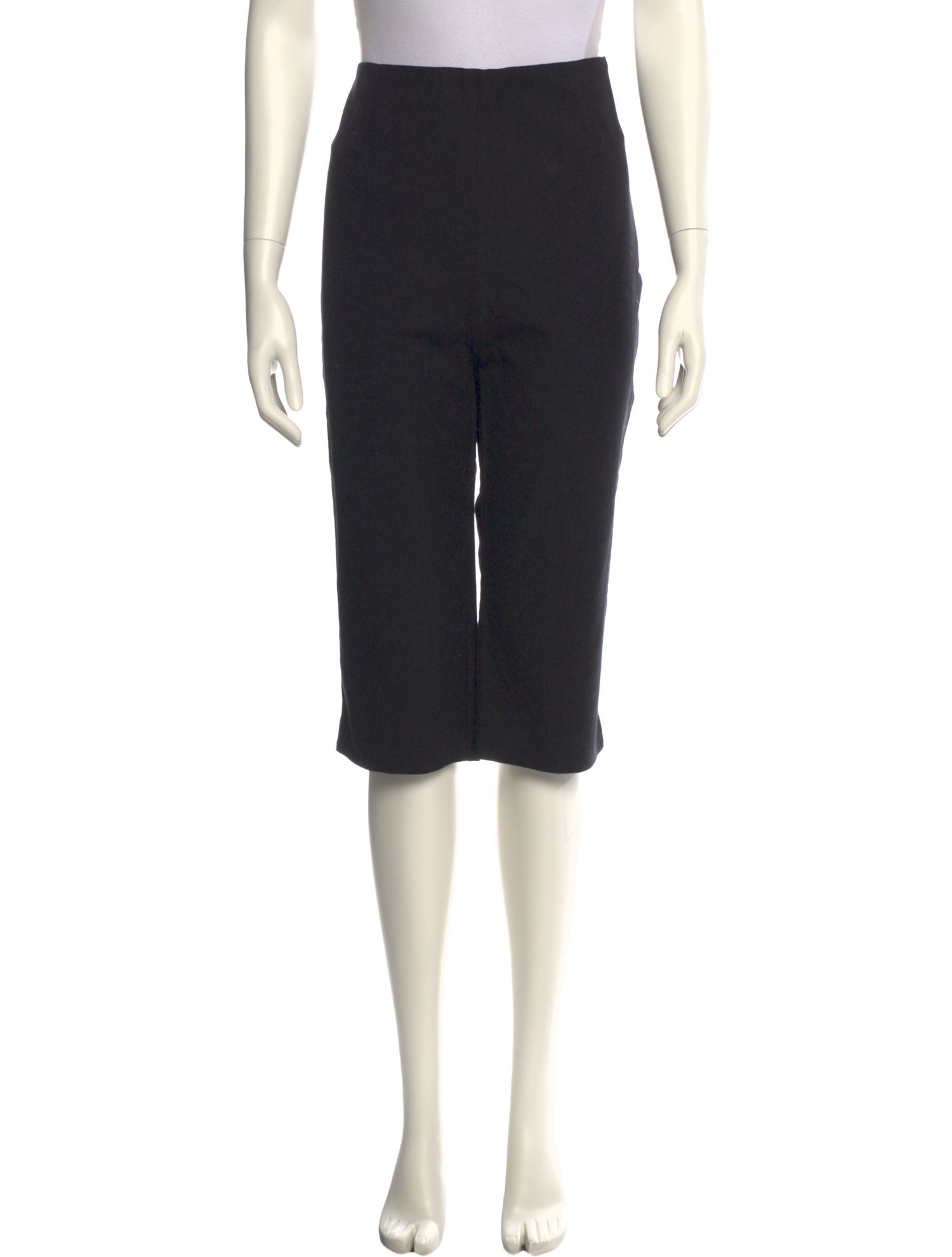 DÔEN Wide Leg Pants w/ Tags