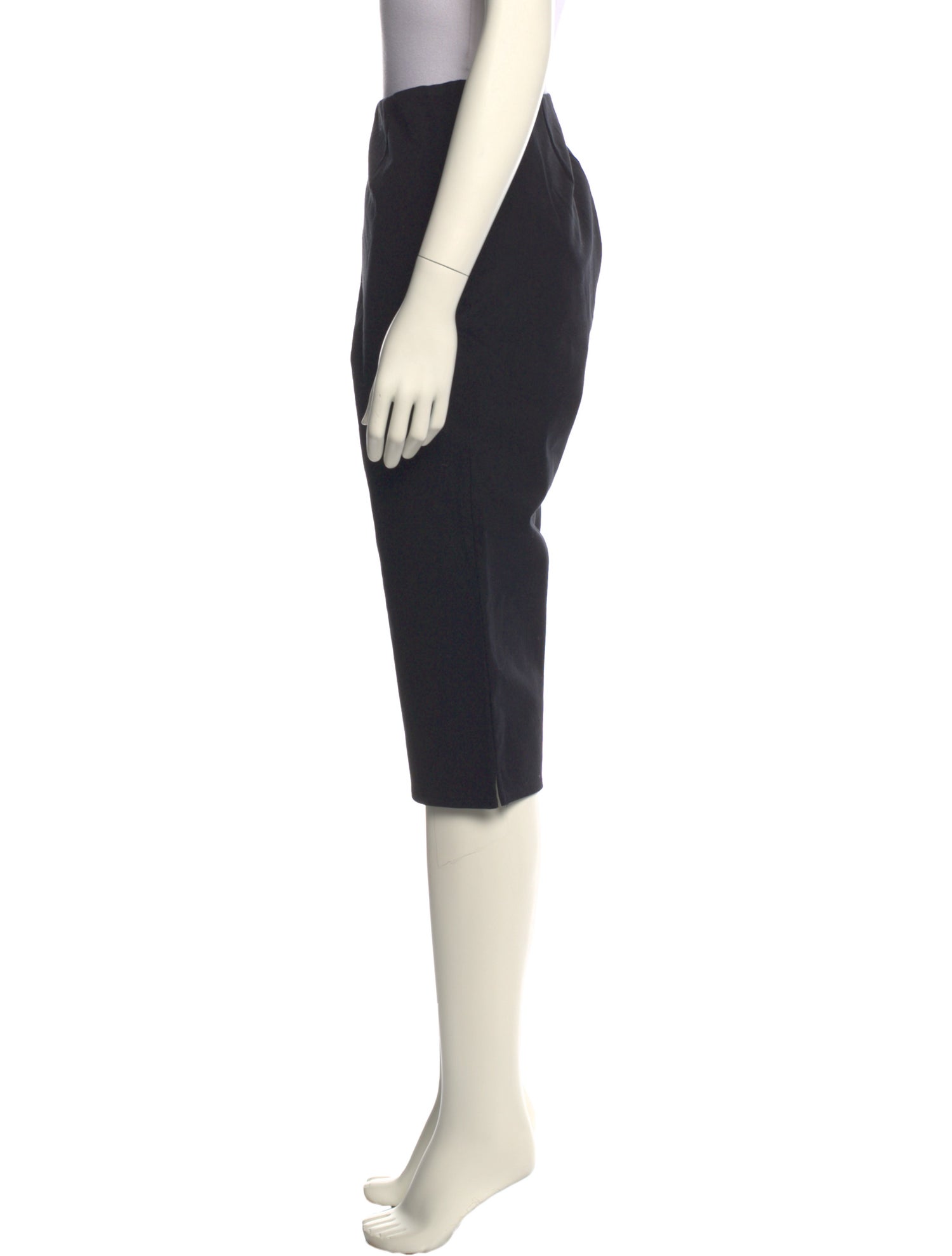 DÔEN Wide Leg Pants w/ Tags