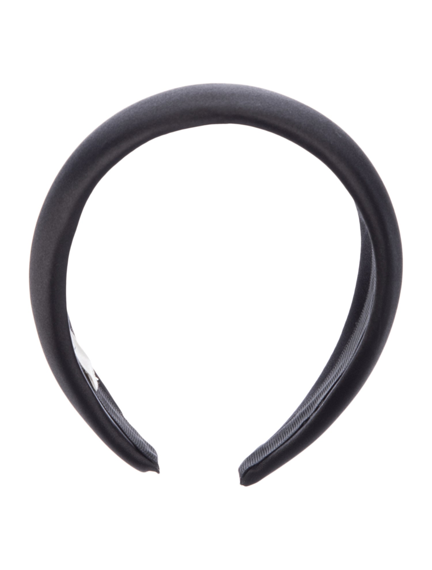 DÔEN Solid Headband