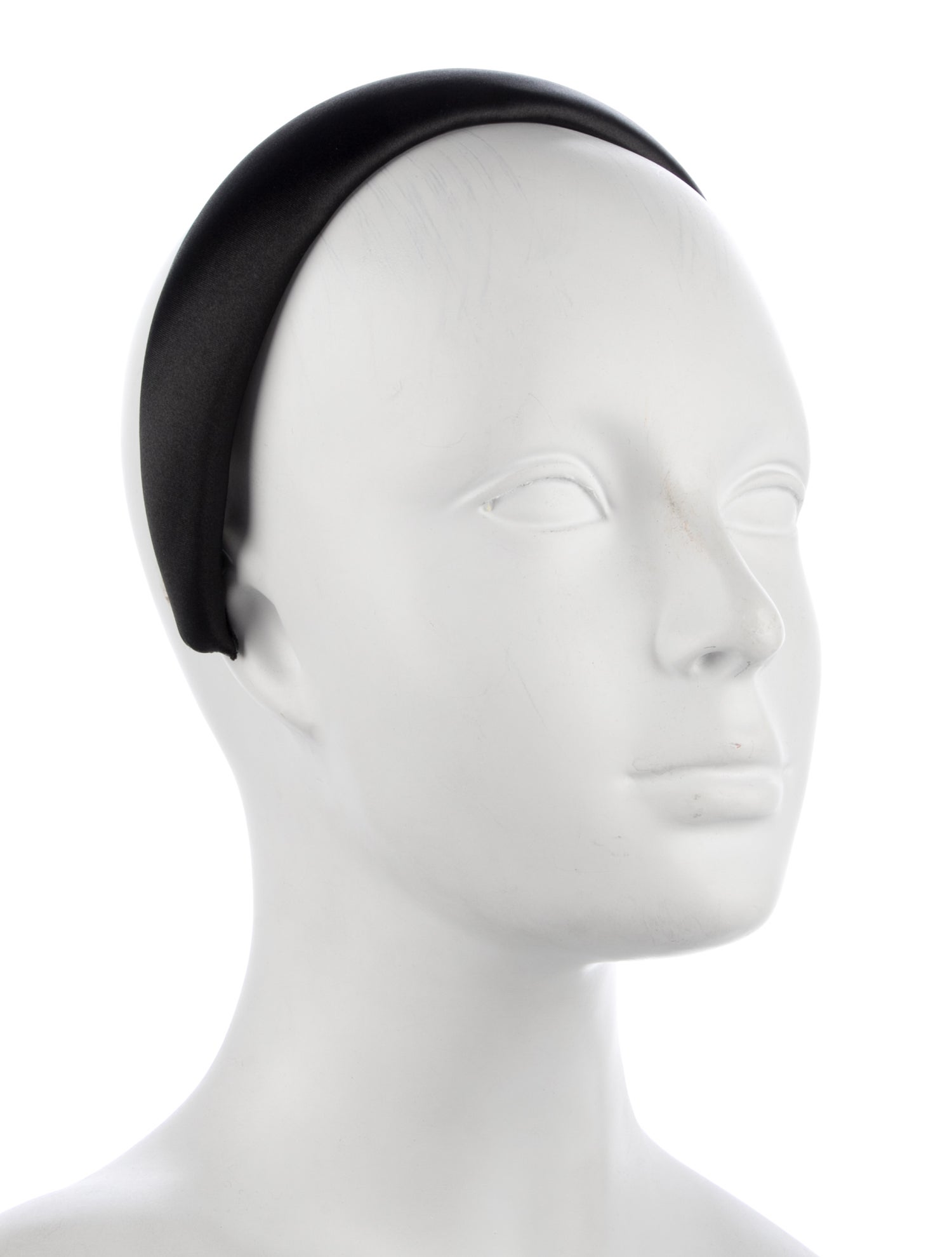 DÔEN Solid Headband