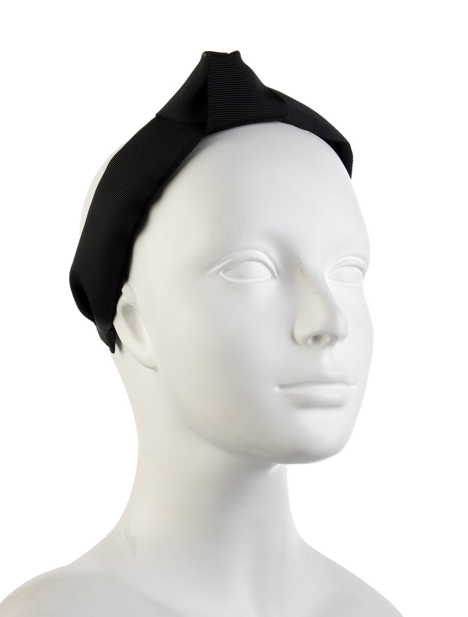 DÔEN Headband