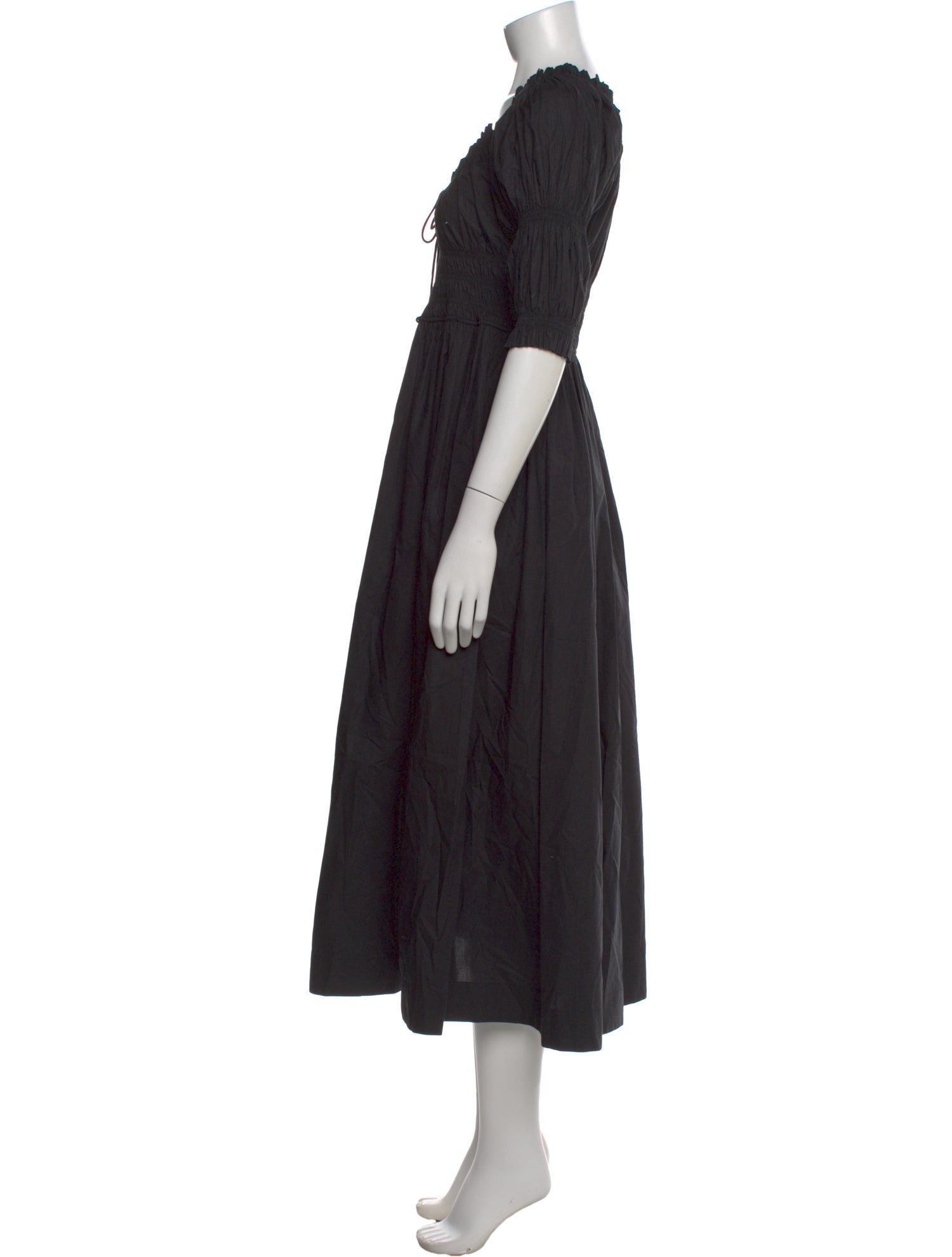 DEN Dresses | The RealReal