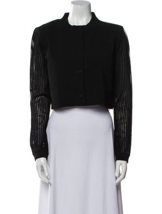 Dodiee Evening Jacket