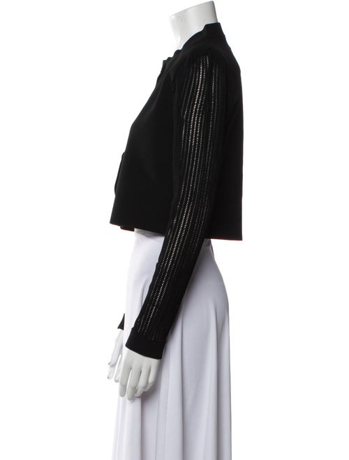 Dodiee Evening Jacket