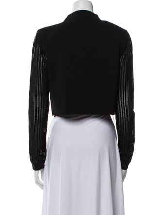 Dodiee Evening Jacket