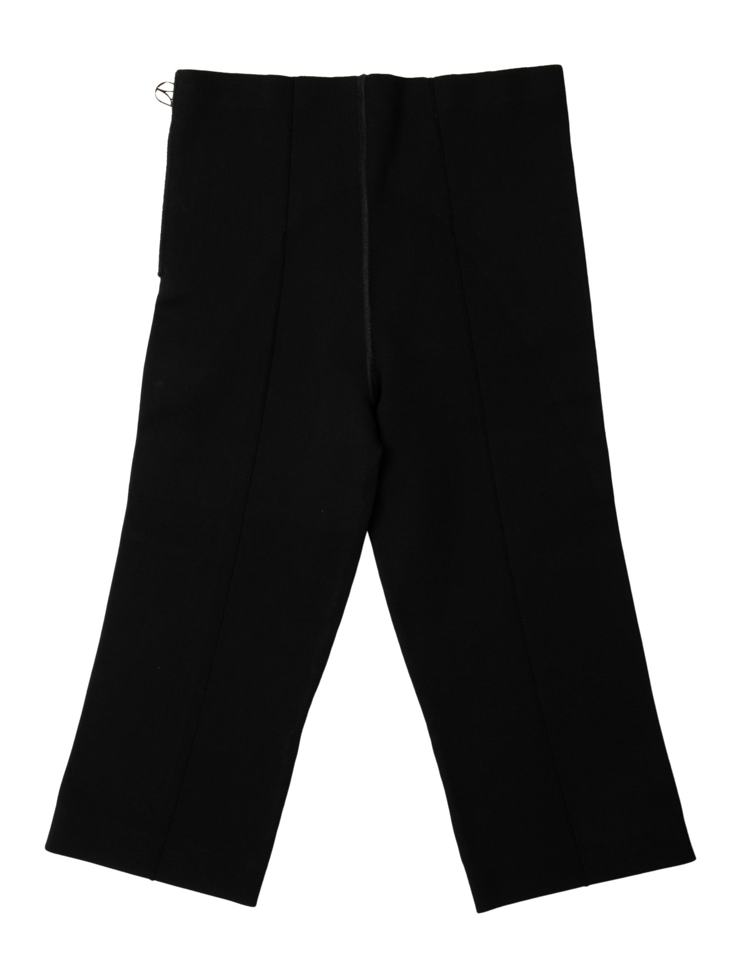 Dodiee Straight Leg Pants