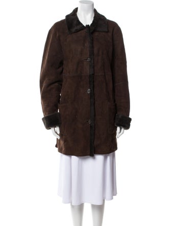 Dominic Bellissimo Utility Jacket