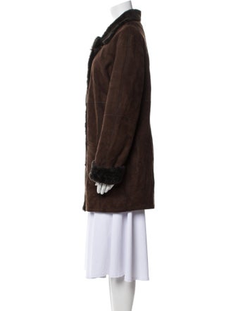 Dominic Bellissimo Utility Jacket