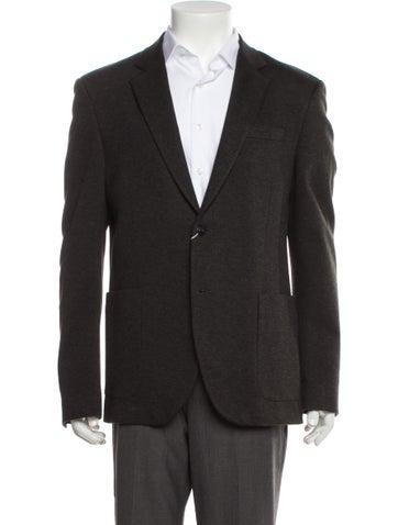 Dondup Suiting Blazer XXL