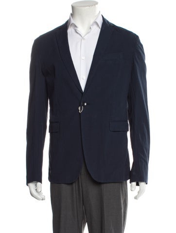 Dondup Suiting Blazer Us36, It46 | S