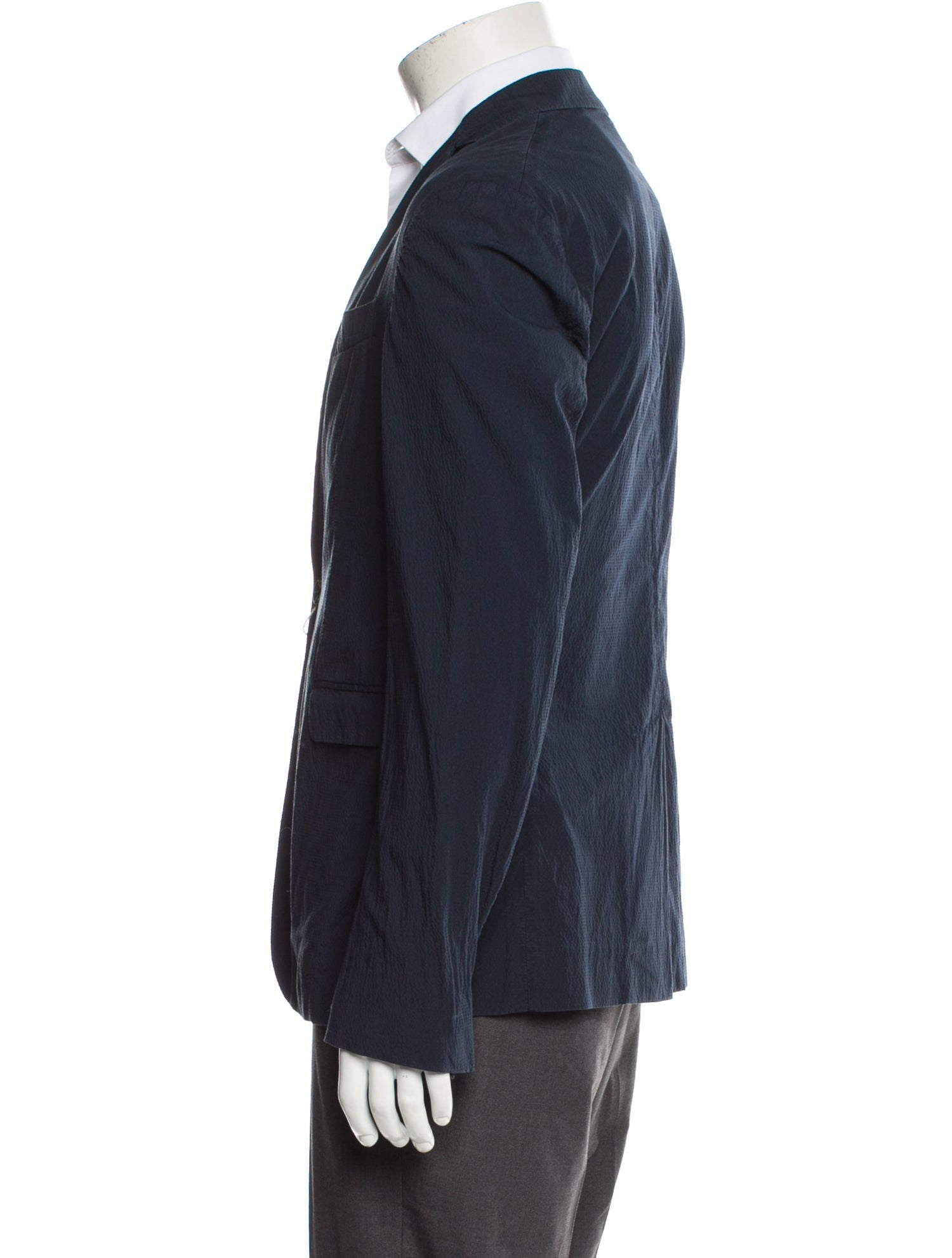 Dondup Blazer w/ Tags